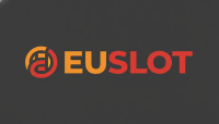 Euslot